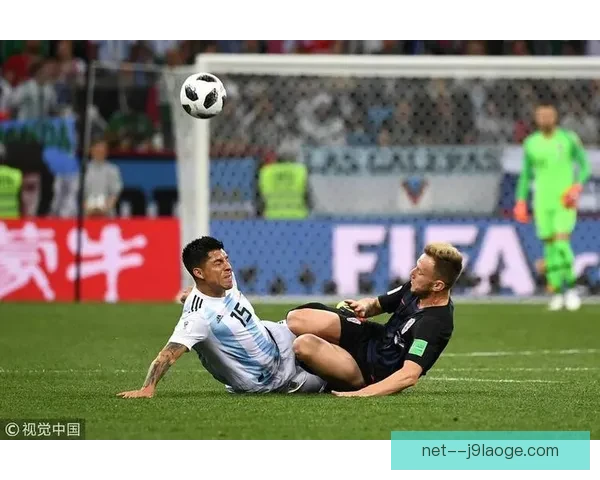 今夜世界杯赛场备战计划升级争冠格局生变关键看点全解析聚焦走势