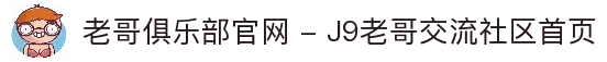 iOSAndroid下载